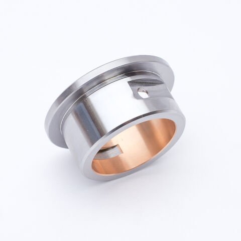 ANA YATAK (GÖVDE)-(STD)-(ORJ)-(640-820)