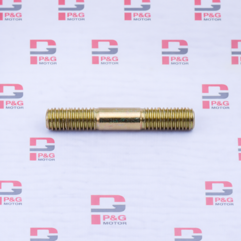 EKSOZ SAPLAMA (M8*20*36)  PG89