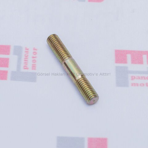 EKSOZ SAPLAMA (M8*20*36)  E89