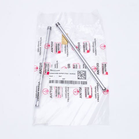 SUPAP İTİCİ ÇUBUK (450-510)-(ORJ)