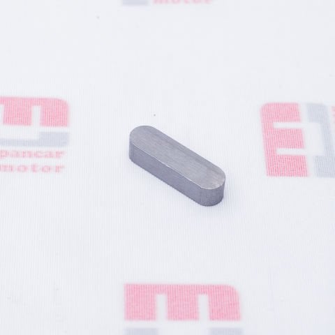 KRANK KAMASI DÜZ  A10*8*35 PG89