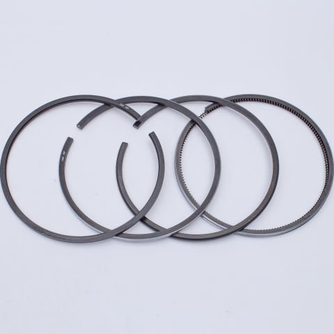 SEGMAN TAKIMI (820)-(STD)-(ORJ)