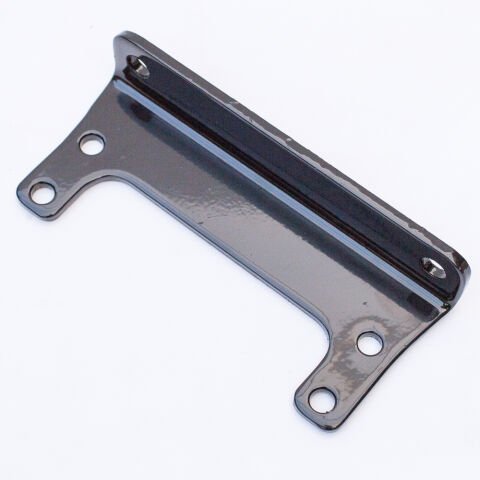 MOTOR AYAĞI LD 325-360