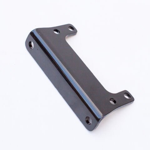 MOTOR AYAĞI LD 325-360