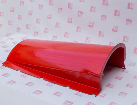 HAVA MUHAFAZA GÖVDESİ (PGD-108)