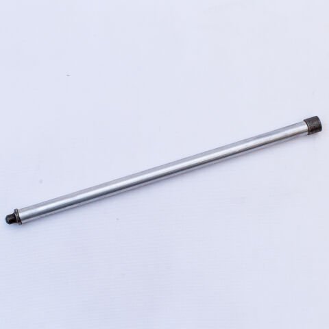 SUPAP İTİCİ ÇUBUK 325/360