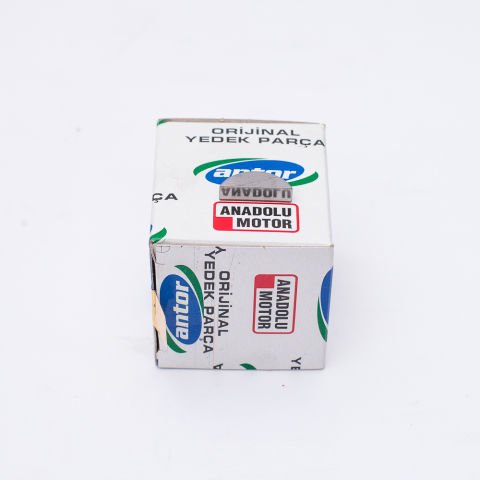 KRANK MİL KAMASI (MİL ÇIKIŞI)-(8*9)-(450-510)