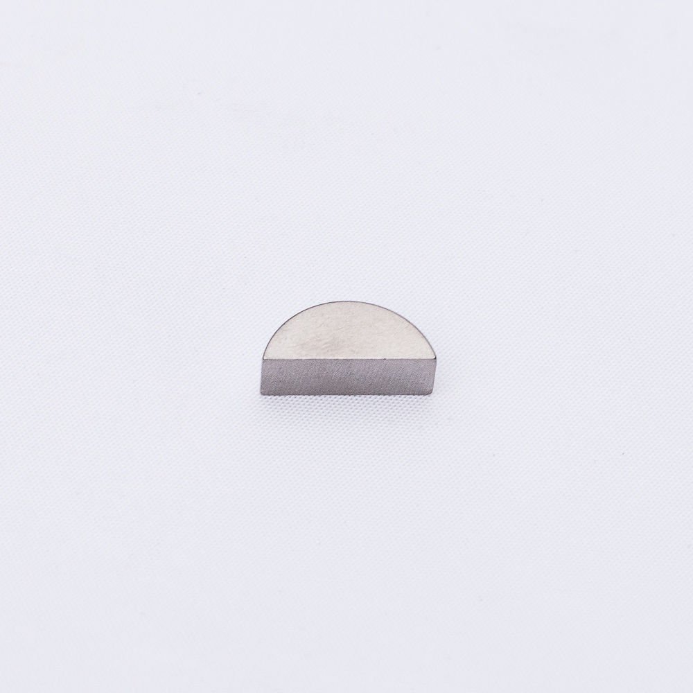 KRANK MİL KAMASI (MİL ÇIKIŞI)-(8*9)-(450-510)