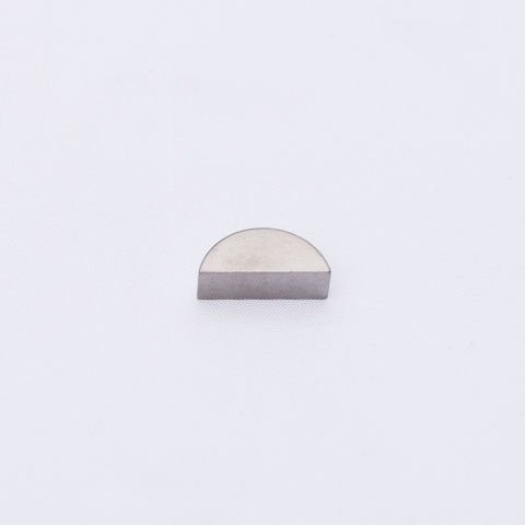 KRANK MİL KAMASI (MİL ÇIKIŞI)-(8*9)-(450-510)