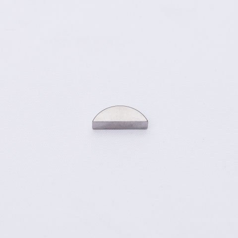 KRANK MİL KAMASI (VOLAN TARAFI)-(6*8)-(450-640)