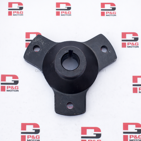 KAPLİN  PERNOLU YENİ TİP