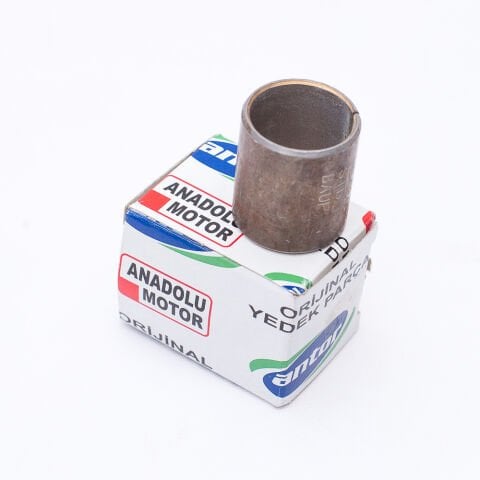 BİYEL KOL BURCU (STD)-(450-510)-(ORJİNAL)