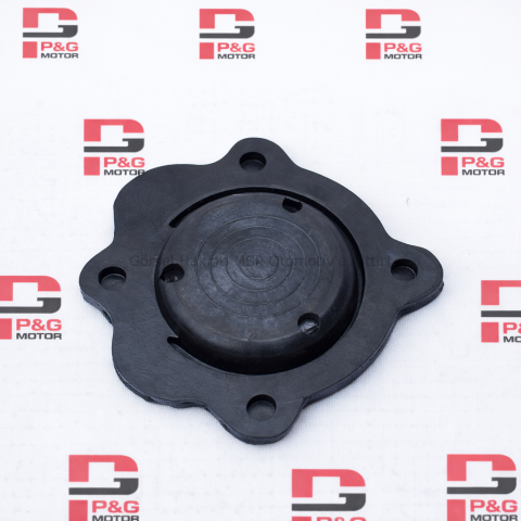 KLEPE LASTİĞİ (3'' LÜ) DEMİRLİ