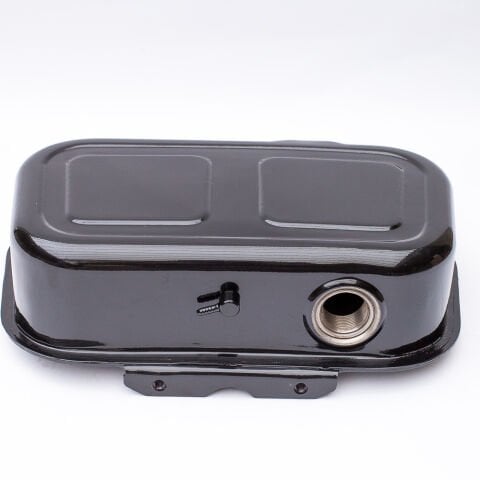 MAZOT DEPOSU (450-510)-SYH (ORJİNAL)