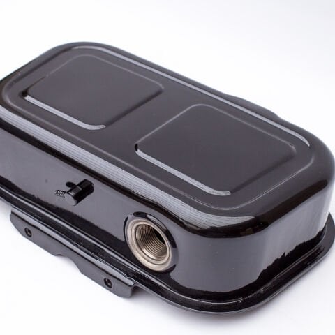 MAZOT DEPOSU (450-510)-SYH (ORJİNAL)