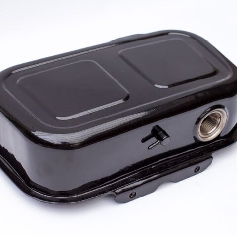 MAZOT DEPOSU (450-510)-SYH (ORJİNAL)