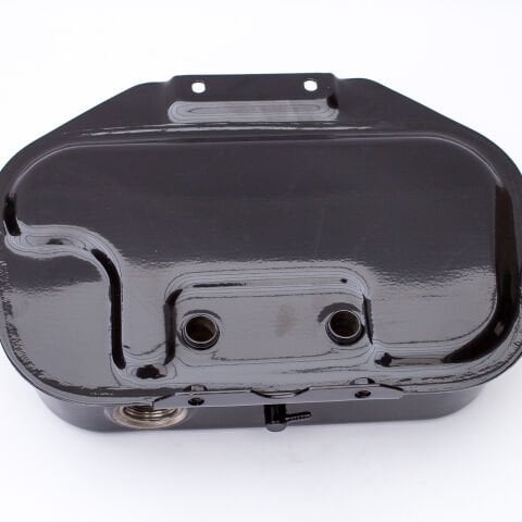 MAZOT DEPOSU (450-510)-SYH (ORJİNAL)