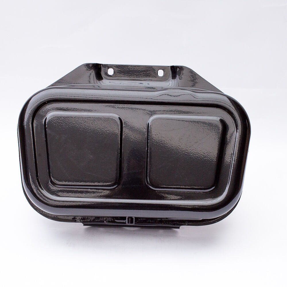 MAZOT DEPOSU (450-510)-SYH (ORJİNAL)