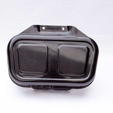 MAZOT DEPOSU (450-510)-SYH (ORJİNAL)