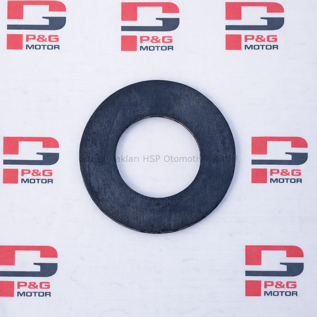 ÇIKIŞ AĞZI CONTASI 2.5''