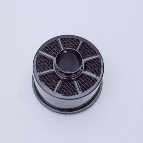 HAVA FİLTRE ELEMANI 820