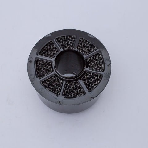 HAVA FİLTRE ELEMANI 820