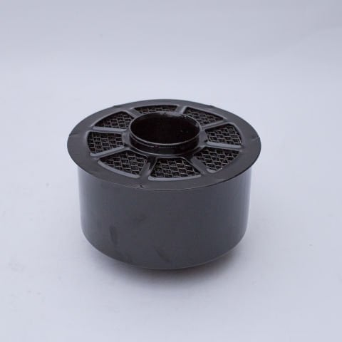 HAVA FİLTRE ELEMANI 820