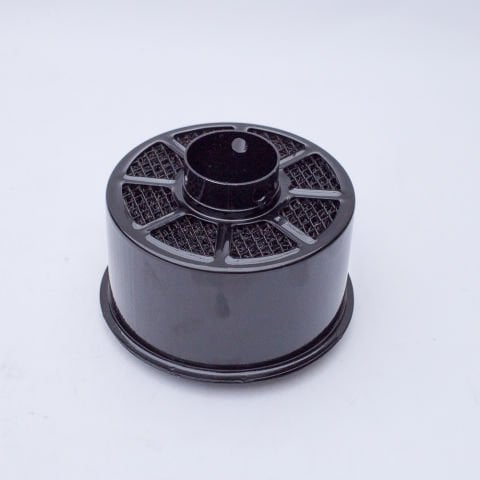 HAVA FİLTRE ELEMANI 820