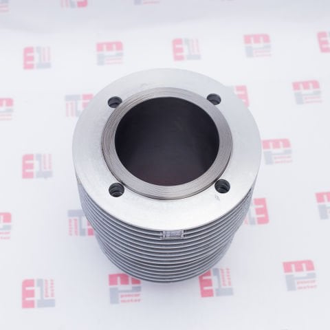 SİLİNDİR (LOMPART) E89