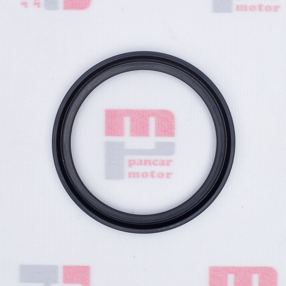 YAĞ KEÇESİ (B70*85*8) SKT