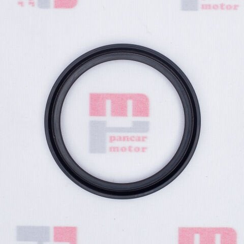 YAĞ KEÇESİ (B70*85*8) SKT