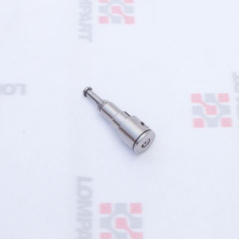 MAZOT POMPA ELEMANI (LOMPART) 400