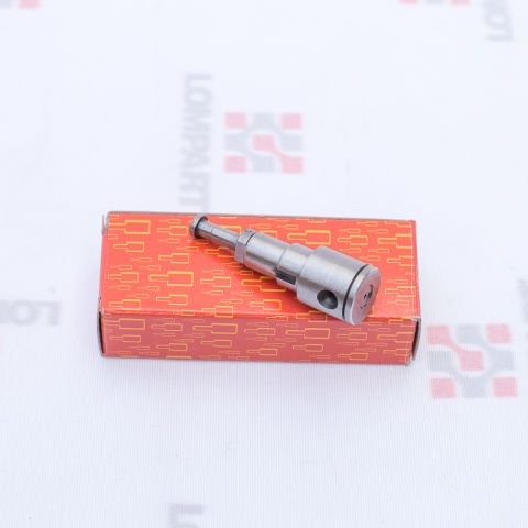 MAZOT POMPA ELEMANI (LOMPART) 400