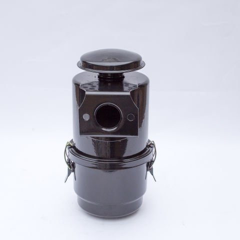 HAVA FİLTRESİ KMP 820