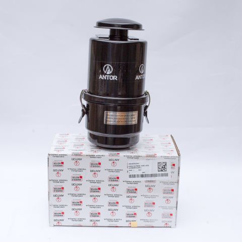 HAVA FİLTRESİ KMP 820