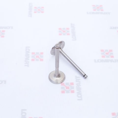 SUPAP TAKIMI (0,50)-(400)-(LOMPART)