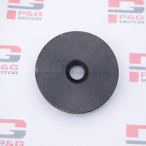 ALTERNATÖR KASNAĞI (108)