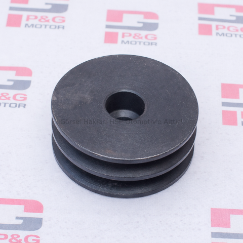 ALTERNATÖR KASNAĞI (108)