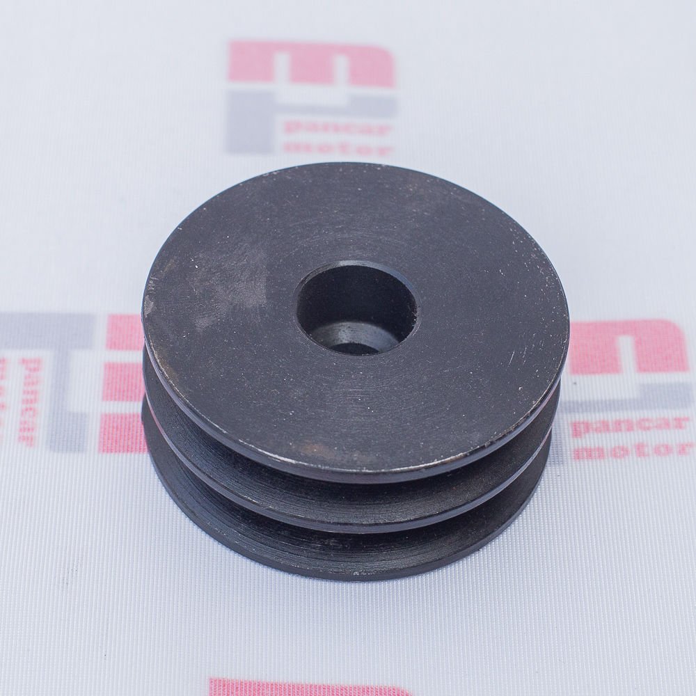 ALTERNATÖR KASNAĞI (108)