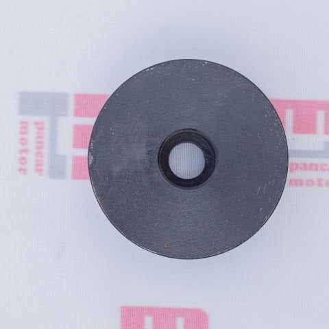 ALTERNATÖR KASNAĞI (108)