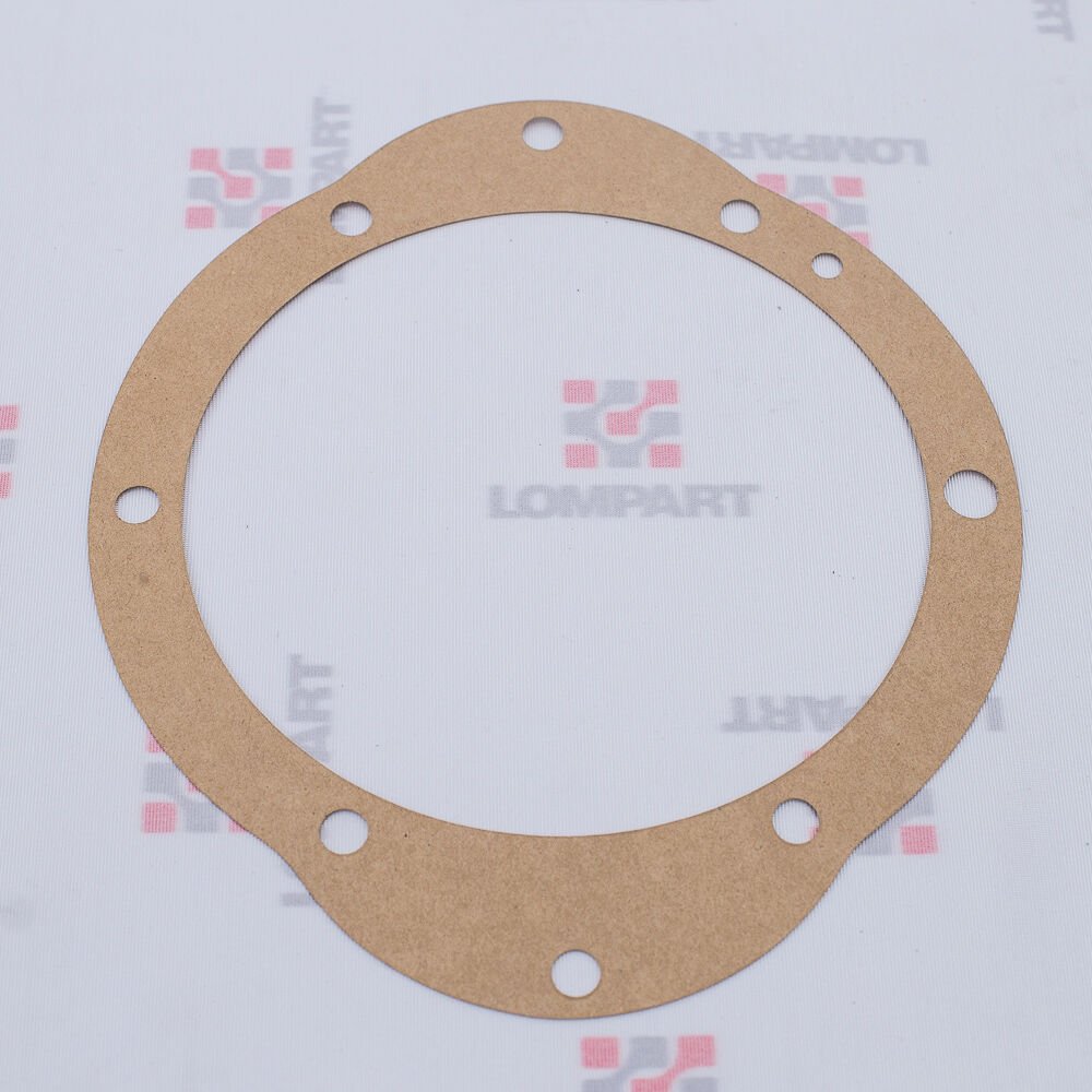 GÖVDE KAPAK CONTASI (450-510)-(LOMPART)