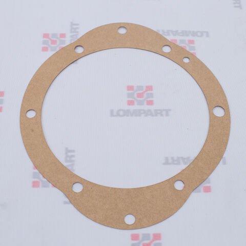 GÖVDE KAPAK CONTASI (450-510)-(LOMPART)