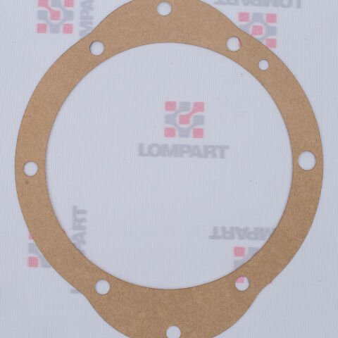 GÖVDE KAPAK CONTASI (450-510)-(LOMPART)