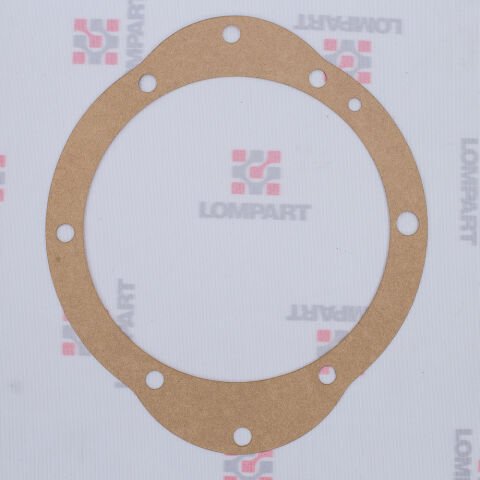 GÖVDE KAPAK CONTASI (450-510)-(LOMPART)