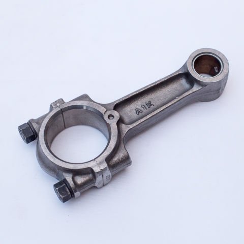 BİYEL KOLU KOMPLE (ORJİNAL)-(360-400)