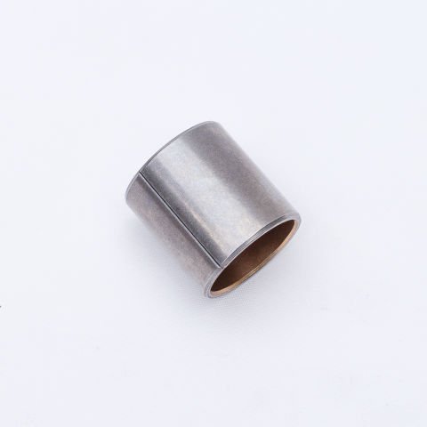 BİYEL KOL BURCU (640-820)-(ORJ)