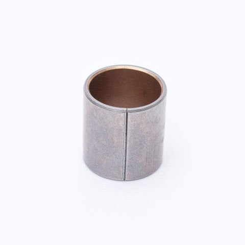 BİYEL KOL BURCU (640-820)-(ORJ)