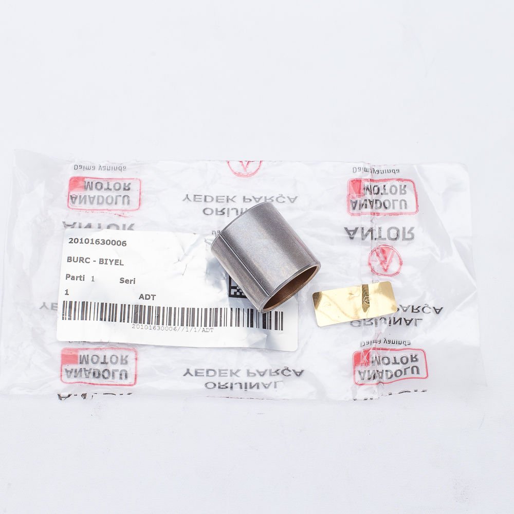 BİYEL KOL BURCU (640-820)-(ORJ)