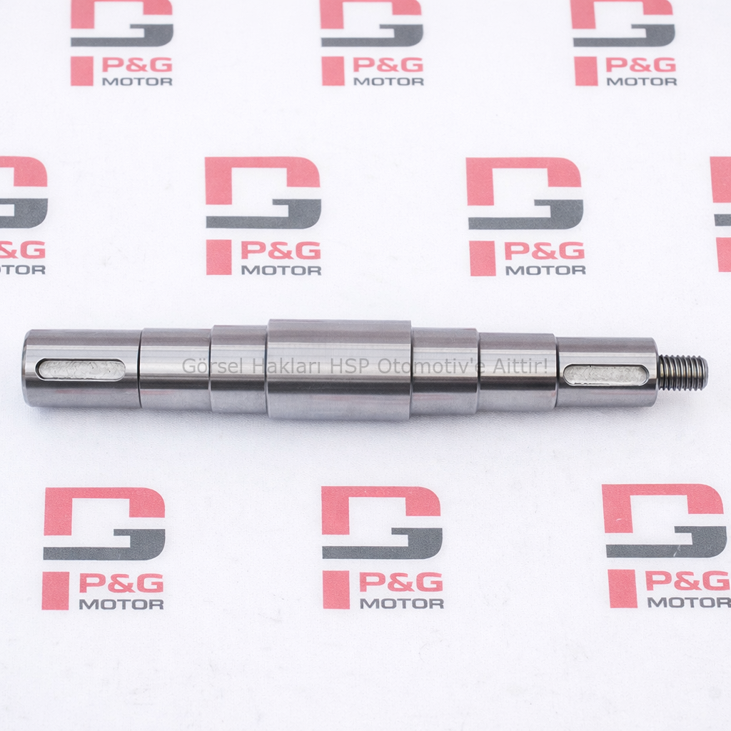 SANTRAFÜJ MİLİ UZUN