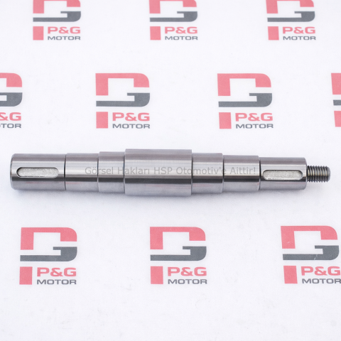 SANTRAFÜJ MİLİ UZUN